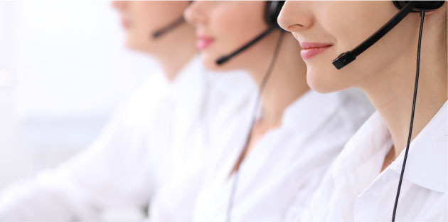 Rumba 系列高精度三坐標測量機