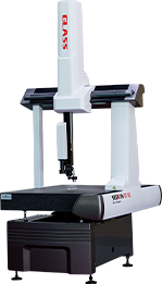 Glass系列 非接觸式檢測(cè)專(zhuān)機(jī)