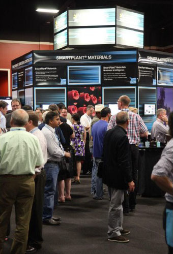 ?？怂箍?012用戶大會召開[2012.06.18](圖2)