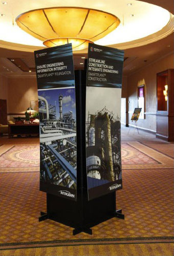 ?？怂箍?012用戶大會召開[2012.06.18](圖3)