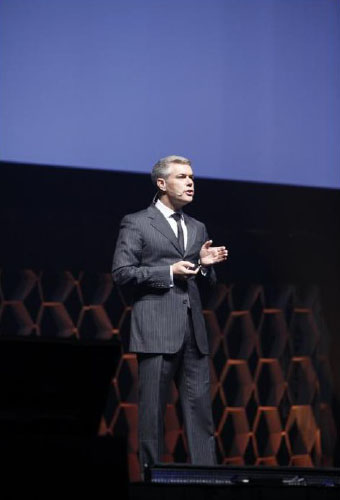 ?？怂箍?012用戶大會召開[2012.06.18](圖1)