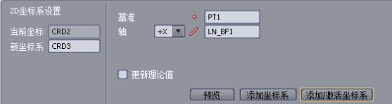 提高精密模具質(zhì)量的途徑，影像測量儀“榜上有名”(圖1)