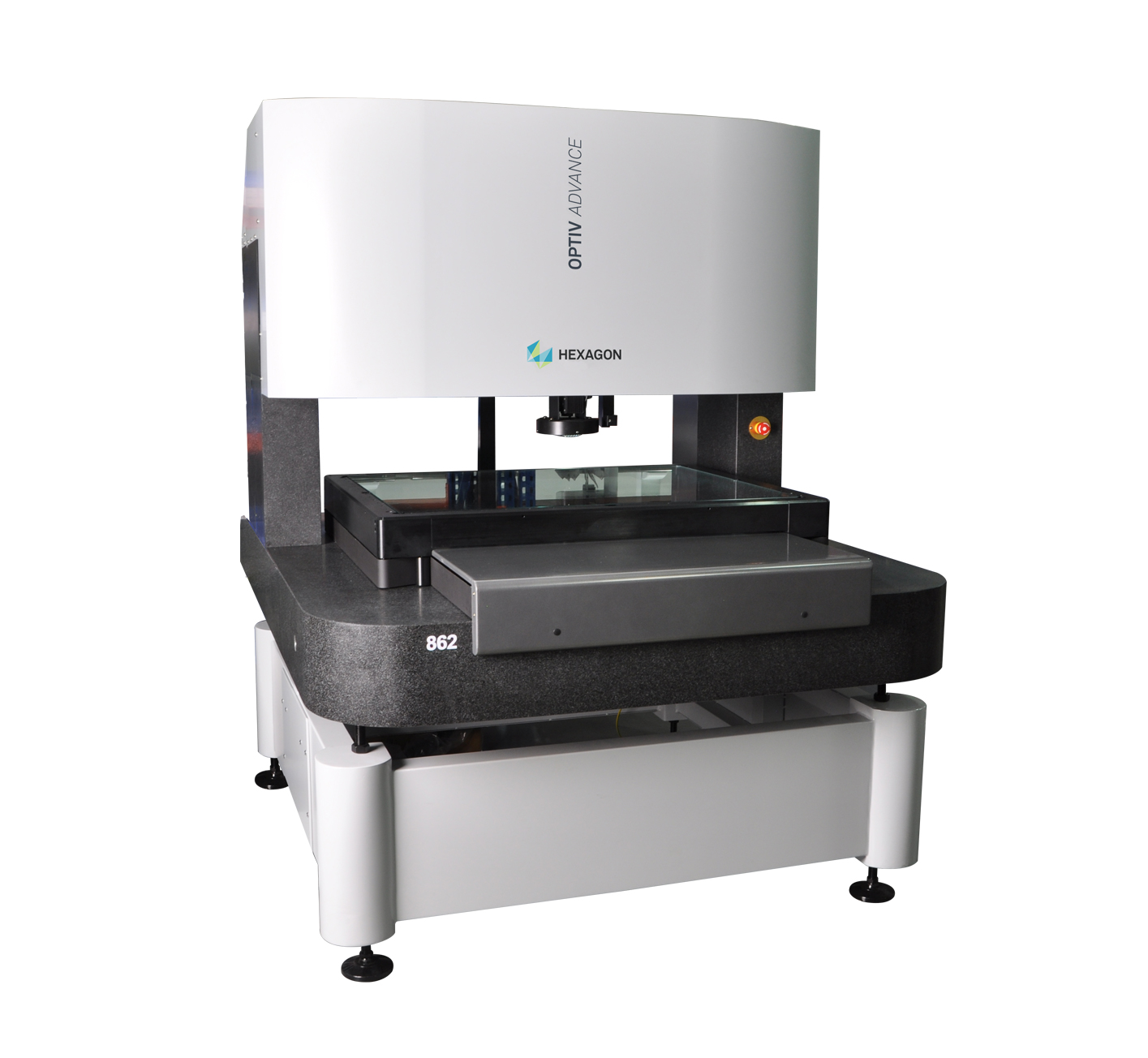 以影像測(cè)量儀的智慧，讓手機(jī)輔料檢測(cè)告別勞動(dòng)密集(圖1)