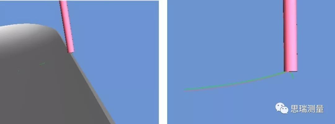 5G熱潮下，3.5D玻璃尺寸測(cè)量有多少可能性？(圖9)