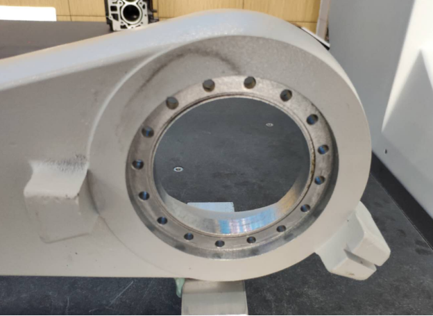 高效應(yīng)對復(fù)雜機(jī)械臂，迎合時(shí)代高品質(zhì)需求(圖6)