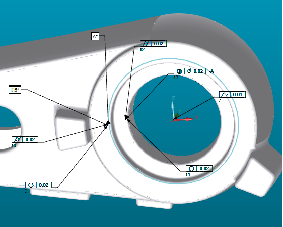 高效應(yīng)對復(fù)雜機(jī)械臂，迎合時(shí)代高品質(zhì)需求(圖8)