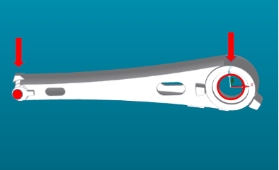 高效應(yīng)對復(fù)雜機(jī)械臂，迎合時(shí)代高品質(zhì)需求(圖5)