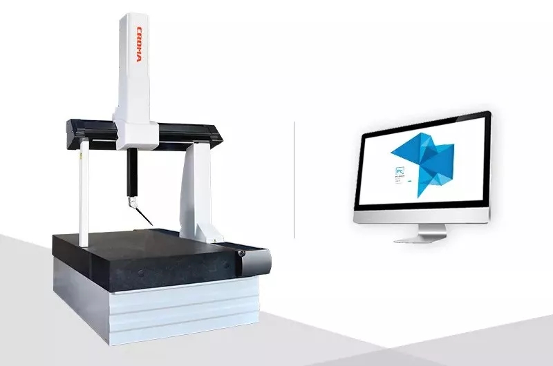 高效應(yīng)對復(fù)雜機(jī)械臂，迎合時(shí)代高品質(zhì)需求(圖3)