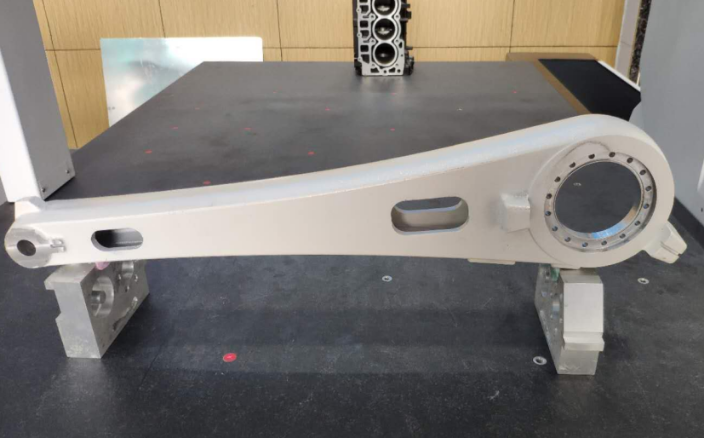 高效應(yīng)對復(fù)雜機(jī)械臂，迎合時(shí)代高品質(zhì)需求(圖4)