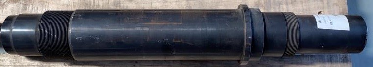 電機(jī)各個(gè)配件檢測(cè)，思瑞三坐標(biāo)方案一應(yīng)俱全(圖10)