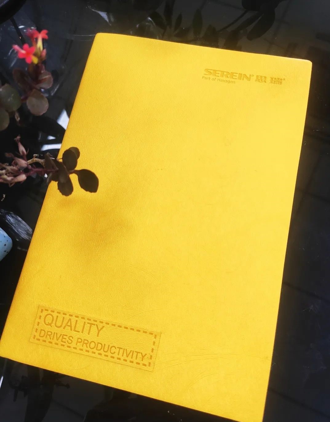 活動(dòng) | 購(gòu)買三坐標(biāo)配件等產(chǎn)品，有機(jī)會(huì)獲得好禮！(圖1)