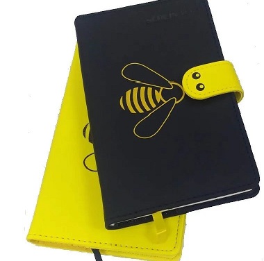 活動(dòng) | 購(gòu)買三坐標(biāo)配件等產(chǎn)品，有機(jī)會(huì)獲得好禮！(圖3)