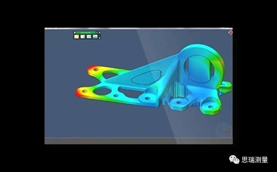 直播來(lái)襲！ 今晚八點(diǎn)，一起聊聊電子行業(yè)智能解決方案(圖1)