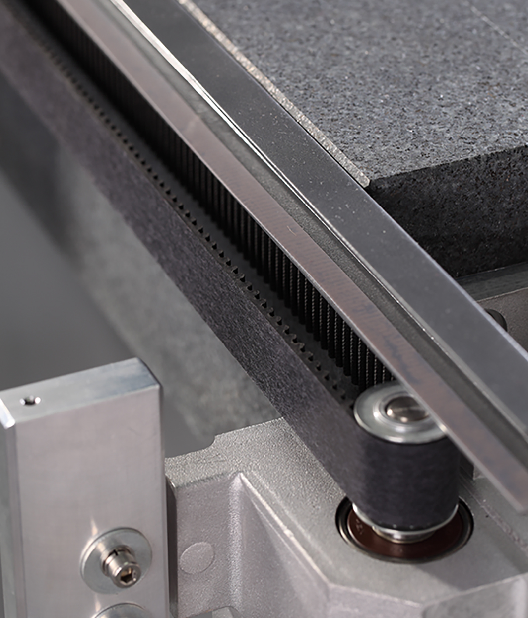 思瑞三坐標(biāo)核心競(jìng)爭(zhēng)力如何體現(xiàn)？（上）(圖3)