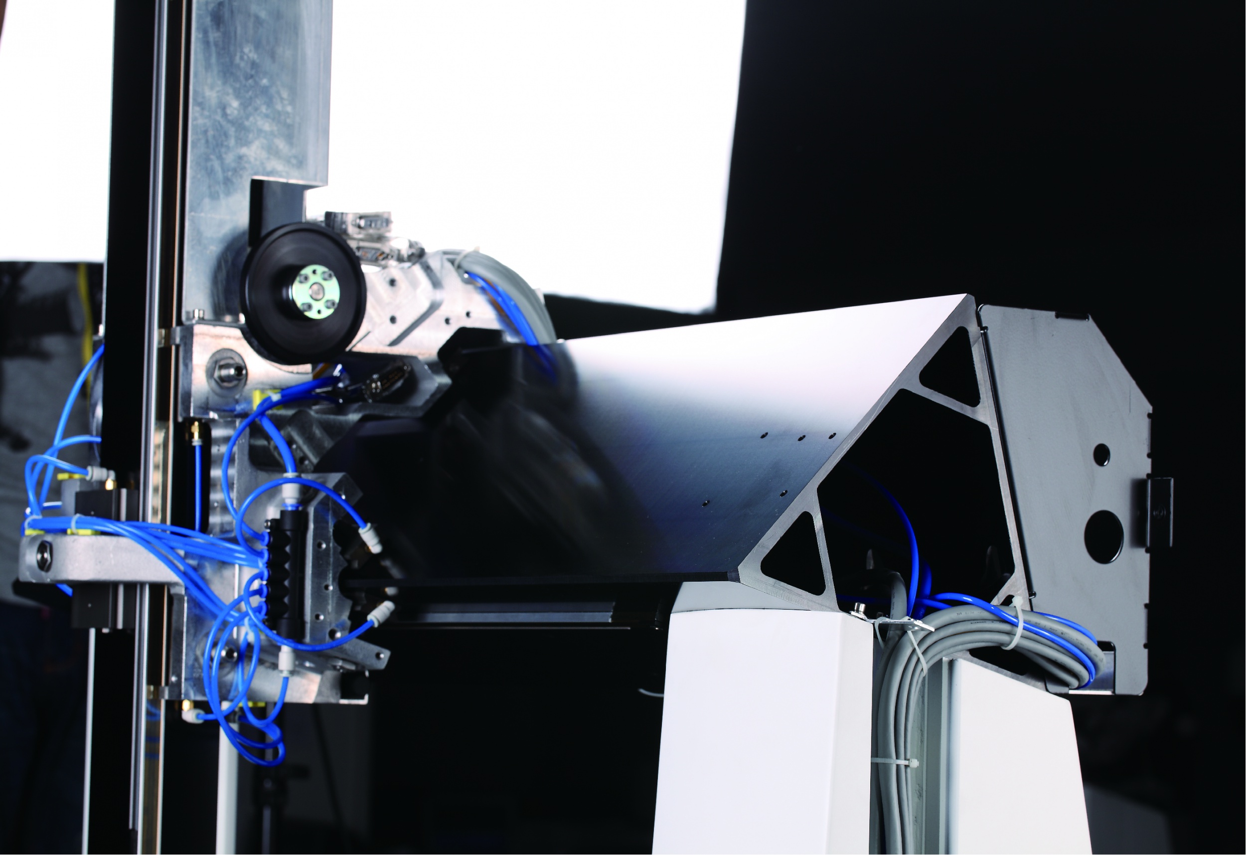 思瑞三坐標(biāo)核心競(jìng)爭(zhēng)力如何體現(xiàn)？（上）(圖2)