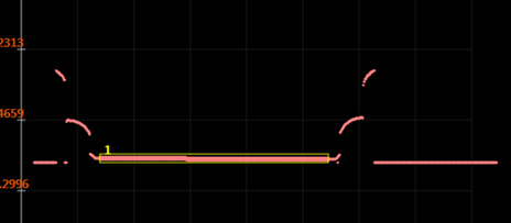 思瑞測量“挖孔屏”攝像頭膠高測量方案，精準(zhǔn)把控點(diǎn)膠質(zhì)量(圖6)