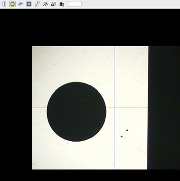 GLASS三坐標(biāo)測(cè)量機(jī)非接觸式檢測(cè)專機(jī)，輕松攻克多類測(cè)量難題！(圖2)