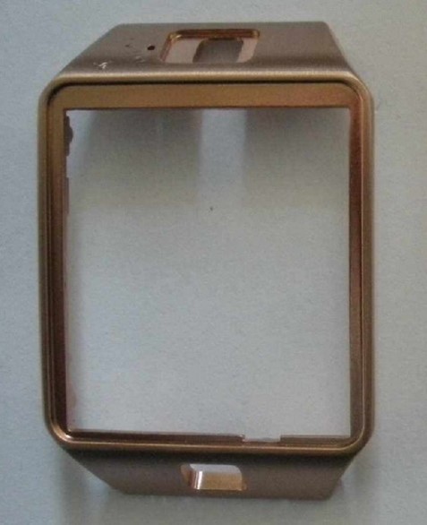 21個(gè)尺寸“一網(wǎng)打盡”，這個(gè)智能手表外殼尺寸檢測(cè)方案值得一看(圖2)