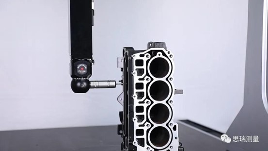 測量知識小課堂——建立零件坐標(biāo)系的意義(圖1)