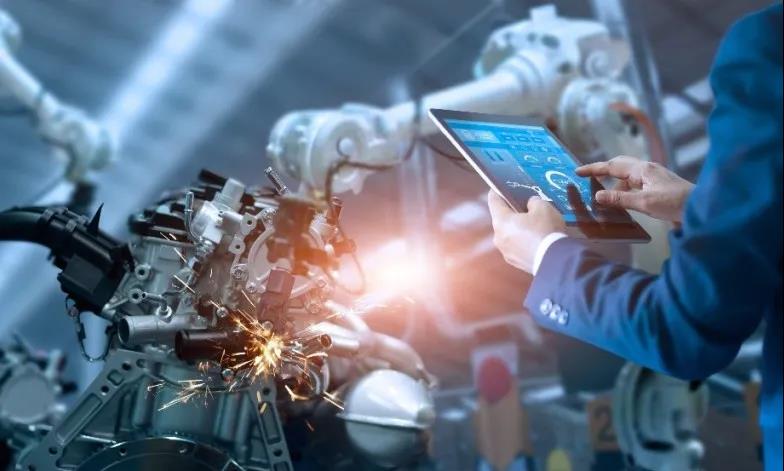 雙工位自動測量方案，高效易用(圖1)