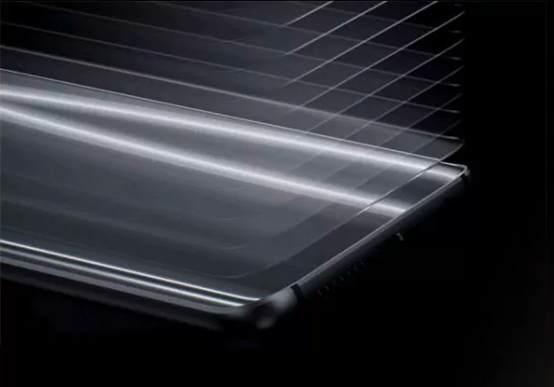 如何使用三坐標測量儀精確完成3D玻璃檢測任務(wù)？