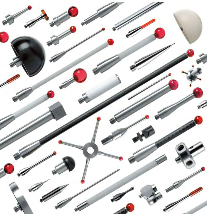 錯(cuò)過(guò)一次，再等一年！思瑞旗艦店金秋特惠中(圖1)