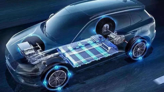 電機外殼新工藝帶來新難題，思瑞方案幫你輕松應(yīng)對