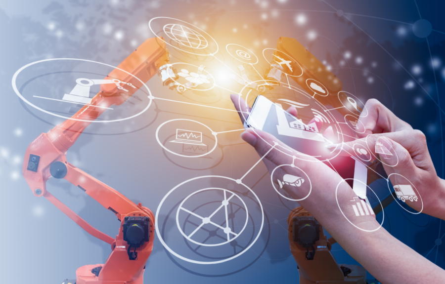 手持式掃描儀如何如何用于沙丘微地貌實(shí)驗(yàn)、道路形變分析、土密度勘測(cè)