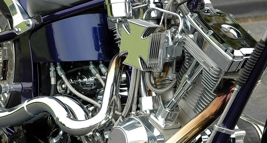 RigelScan智能手持式激光3D掃描儀應(yīng)用于管件高效自動(dòng)化檢測