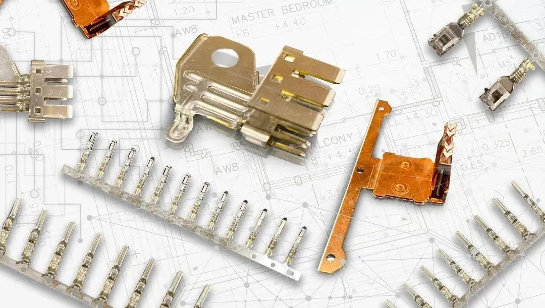 應(yīng)用于各行業(yè)的接線端子如何高效地進(jìn)行測量？