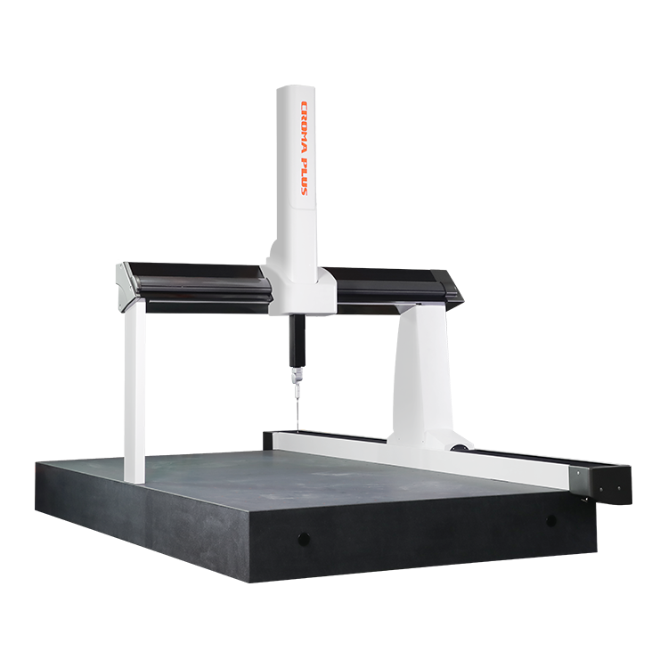 CROMA PLUS系列 大行程橋式測(cè)量機(jī)