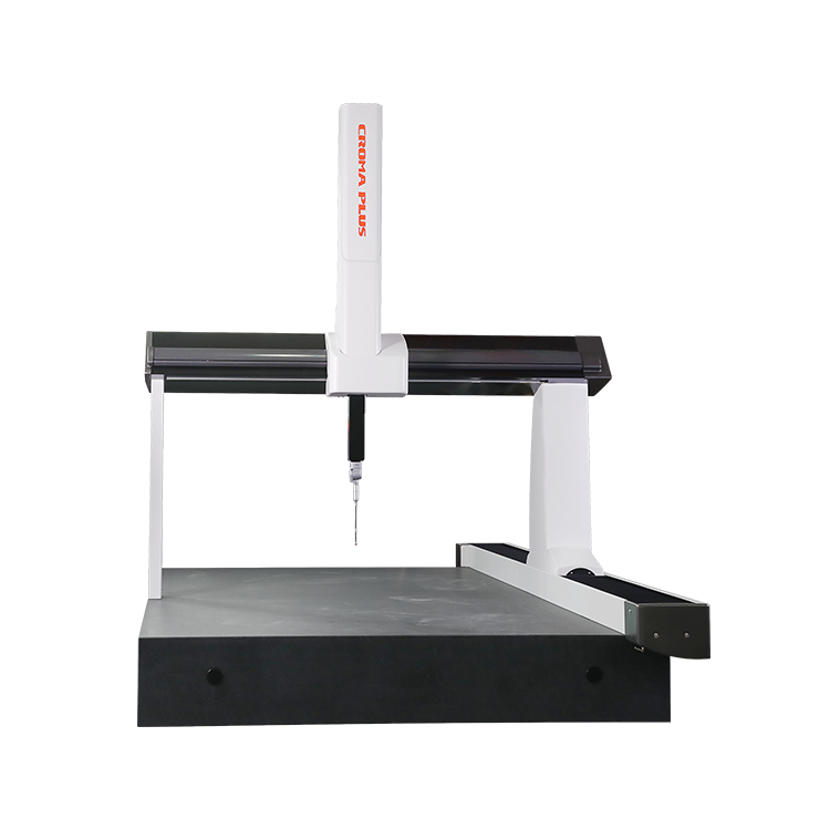 CROMA PLUS系列 大行程橋式測(cè)量機(jī)