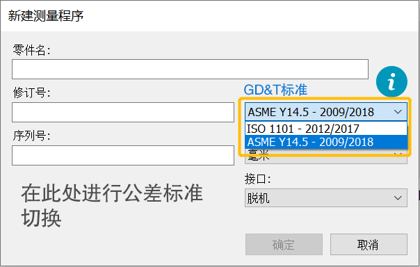 企業(yè)微信截圖_17262984024572.jpg
