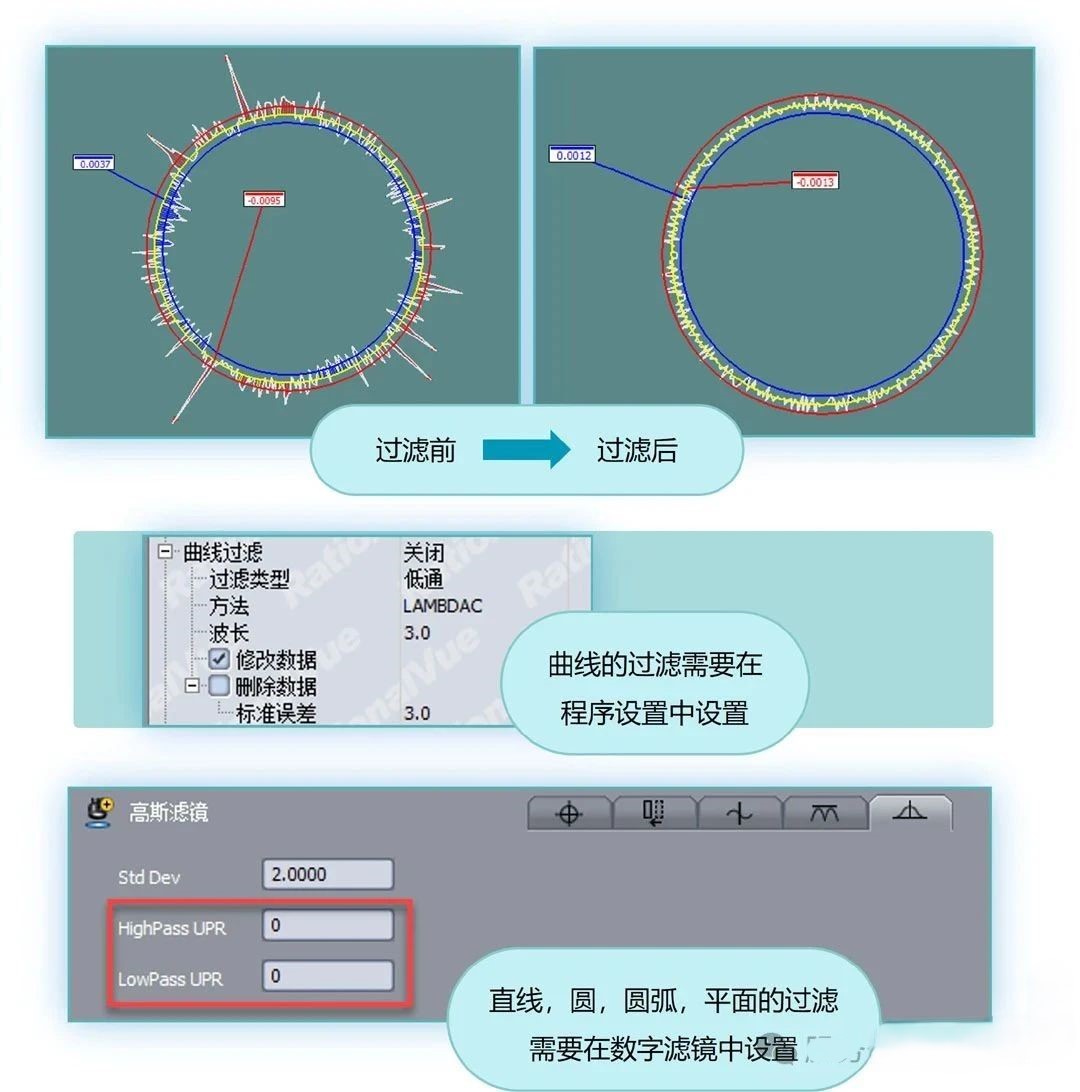 微信圖片_20250612111732.jpg