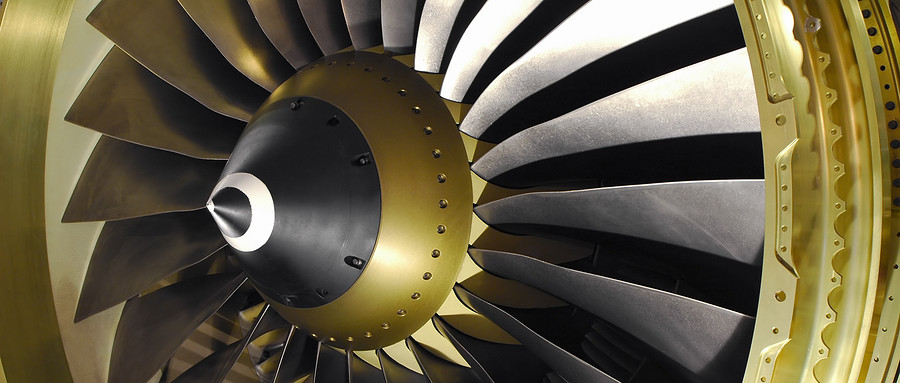 三坐標測量應(yīng)用之發(fā)動機葉片測量案例