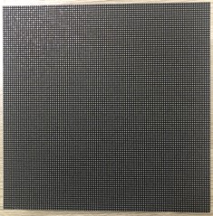 思瑞高精度影像測量儀，輕松完成LED燈板多尺寸檢測