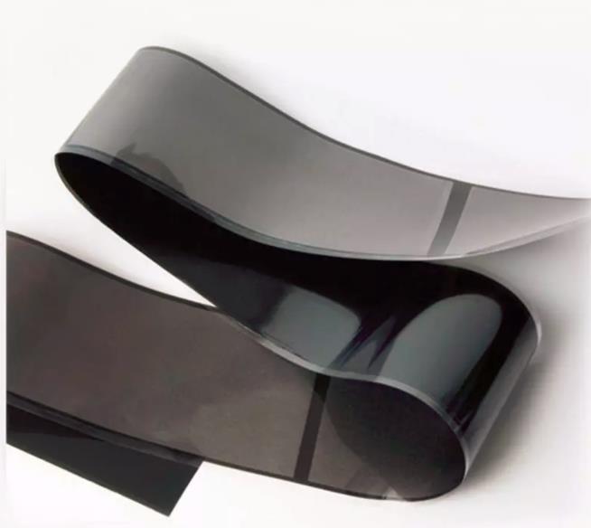 靈活匹配產(chǎn)線，一款檢測手機輔料的專業(yè)方案