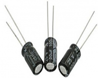 ViewMax E系列 全自動(dòng)影像測(cè)量?jī)x(圖5)