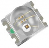 ViewMax E系列 全自動(dòng)影像測(cè)量?jī)x(圖6)