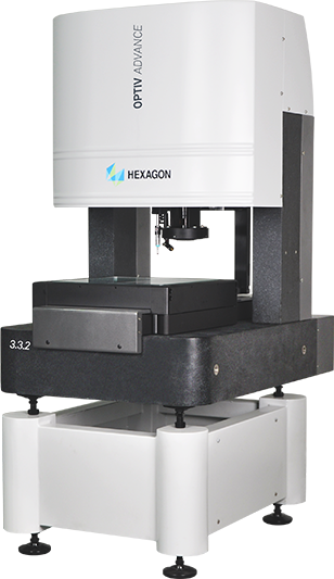 思瑞高精密測(cè)量方案，助力醫(yī)療器械管理提升(圖1)