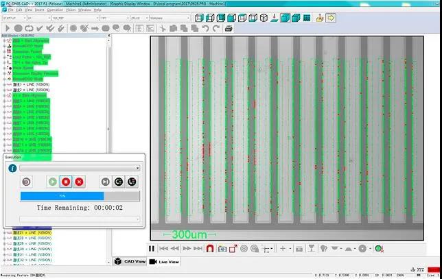 思瑞高精密測(cè)量方案，助力醫(yī)療器械管理提升(圖6)