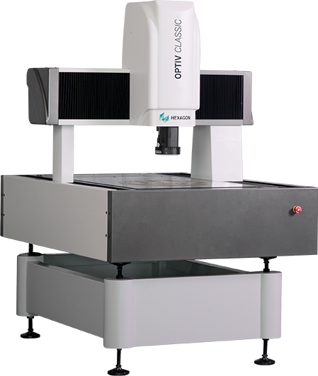 車載導(dǎo)航屏玻璃輪廓檢測方案，實(shí)現(xiàn)數(shù)據(jù)精確快速采集(圖3)