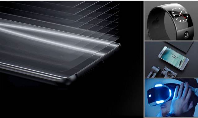 雙轉(zhuǎn)臺五軸檢測方案，3D掃描檢測內(nèi)腔尺寸(圖2)