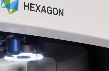 影像測量儀如何檢測手機屏幕上的瑕疵？(圖2)